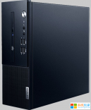 聯(lián)想啟天M430C重裝win10系統(tǒng)設(shè)置BIOS和分區(qū)教程